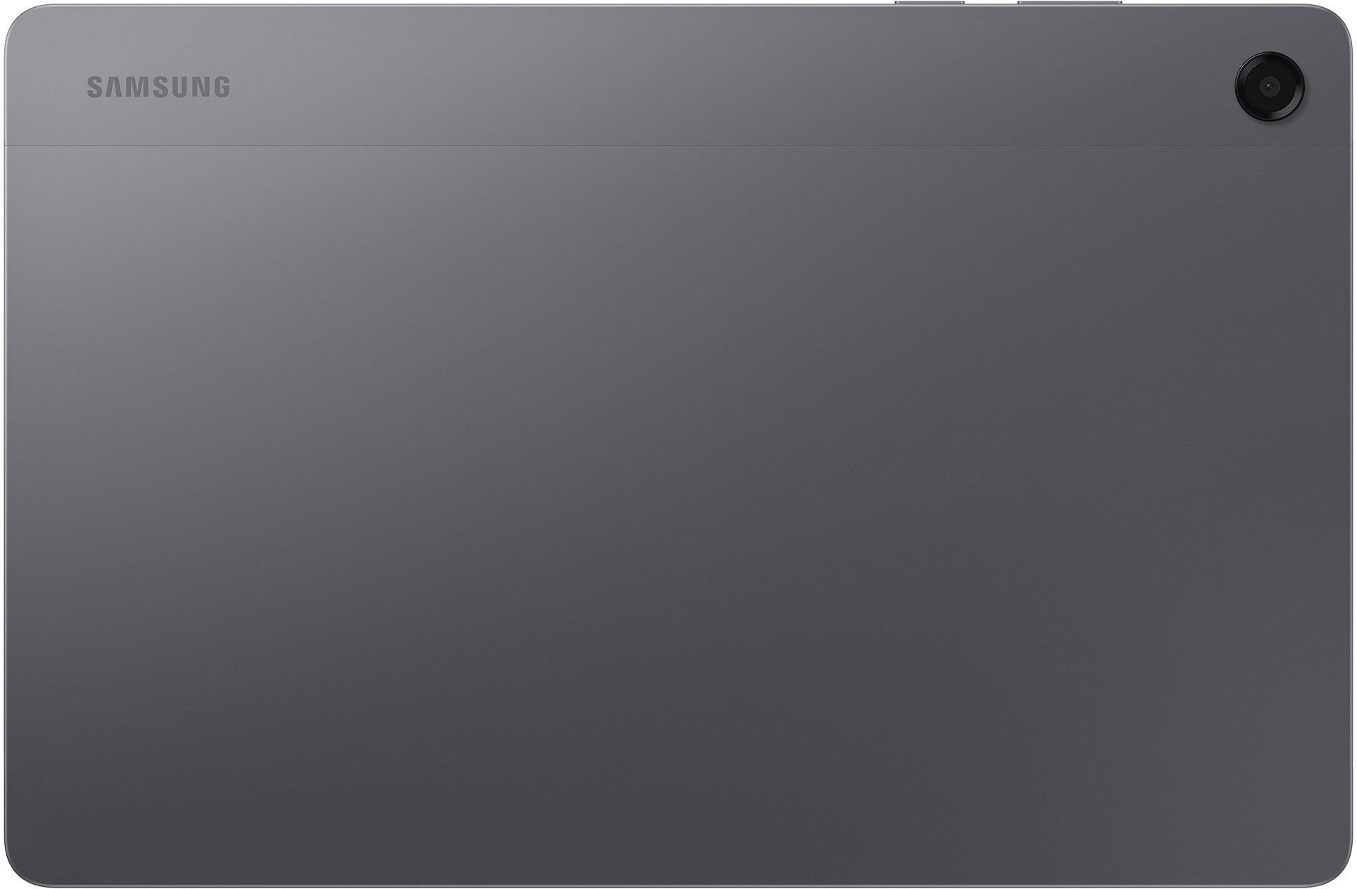 Планшет Samsung Galaxy Tab A11+ Wi-Fi 8/256 ГБ, серый Фото 6