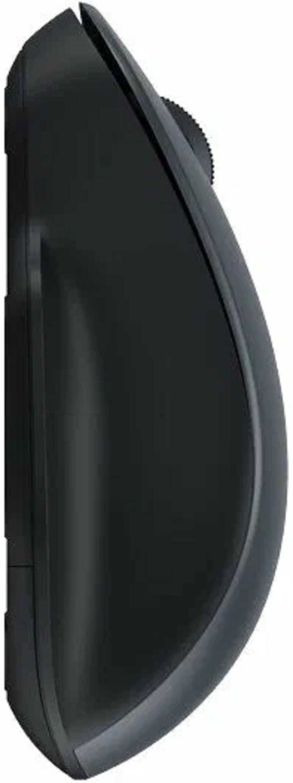 Мышь беспроводная Xiaomi Mi Wireless Mouse Comfort Edition (XMWXSB04YM), черный Фото 1