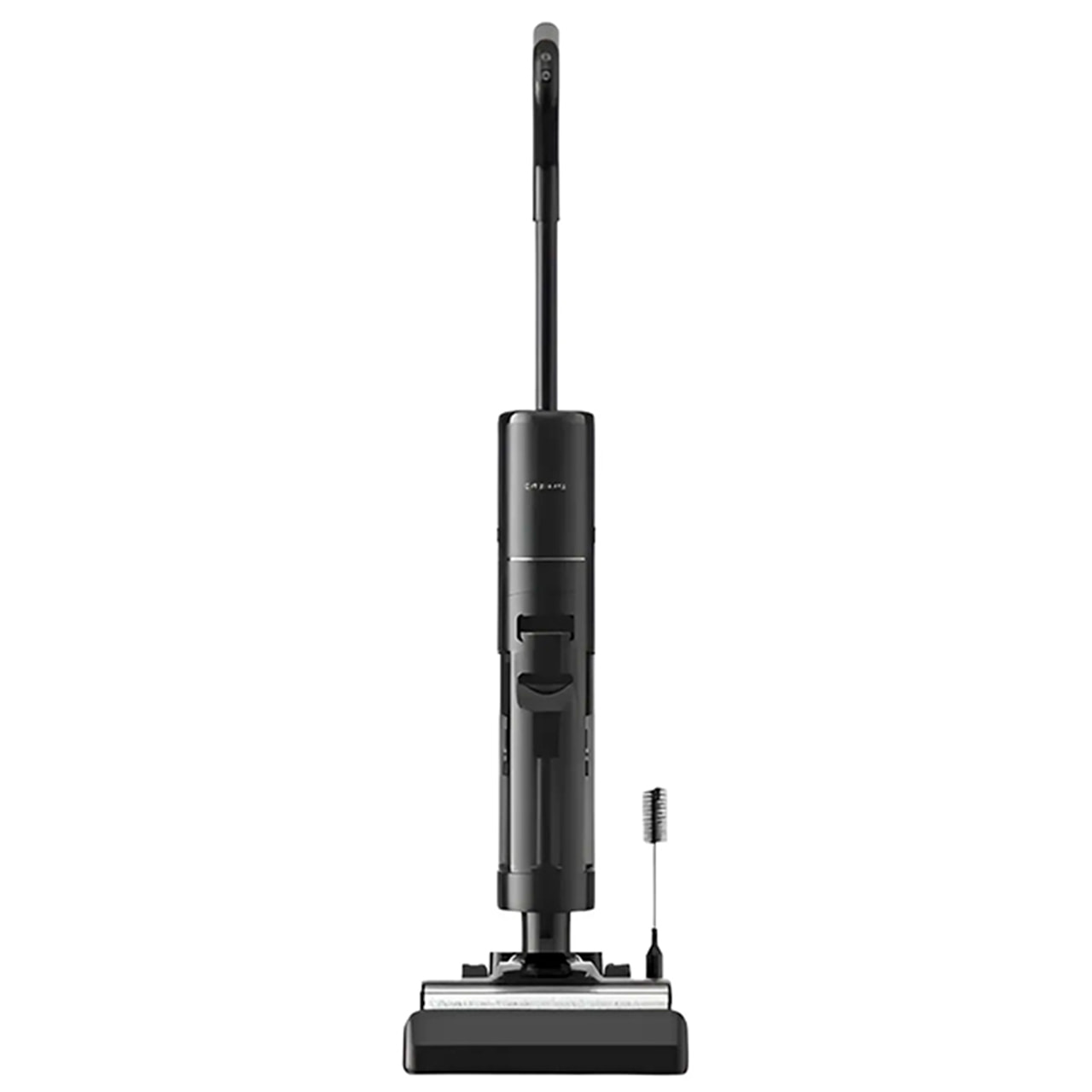 Вертикальный пылесос Dreame H13 Pro (HHR27C) Фото 1