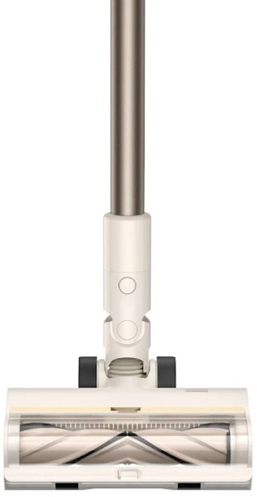 Беспроводной пылесос Dreame R10S Cordless Stick Vacuum, белый Фото 6