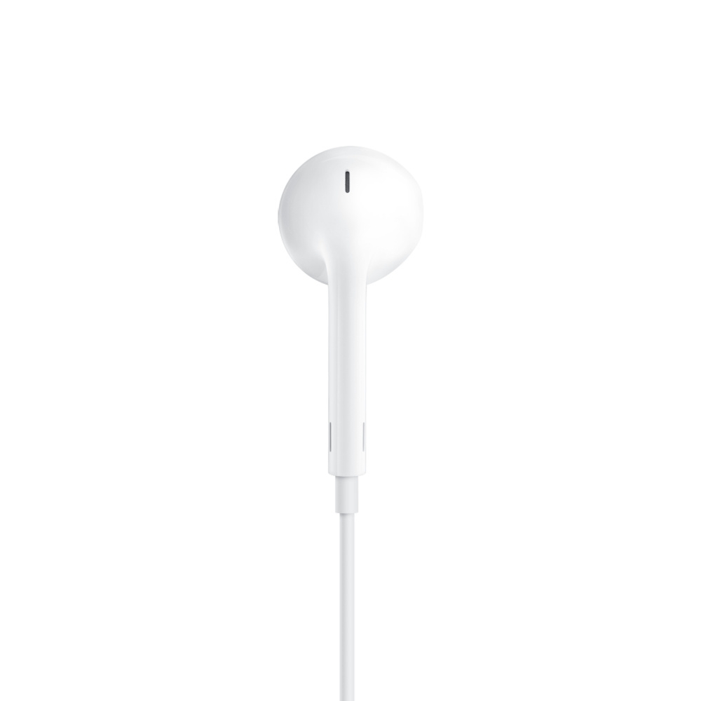Наушники Apple EarPods с разъёмом USB-C (MTJY3AM/MYQY3) Фото 3