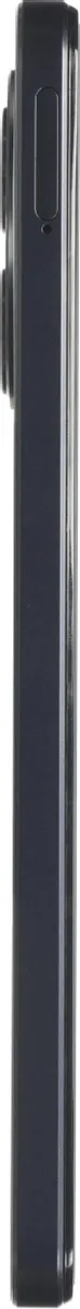Смартфон Realme Note 70 6/128 ГБ, черный Фото 4