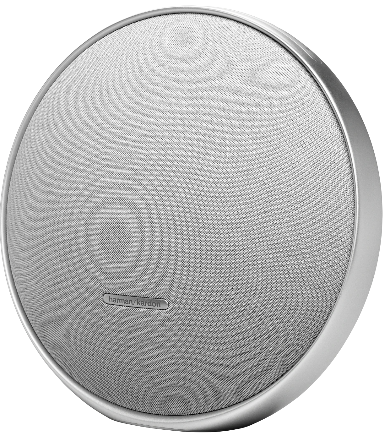 Портативная колонка Harman Kardon Onyx Studio 9, серый Фото 2