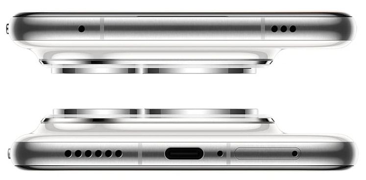 Смартфон Huawei Pura 80 Pro 12/512 Гб, белый Фото 3