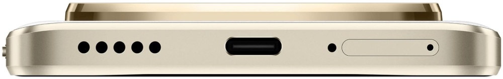 Смартфон Huawei nova 13i 8/128 Гб, белый Фото 4