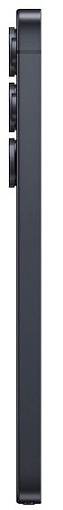 Смартфон Samsung Galaxy S25 Ultra 12/256Гб, Jetblack (SM-S938B/DS) Фото 8