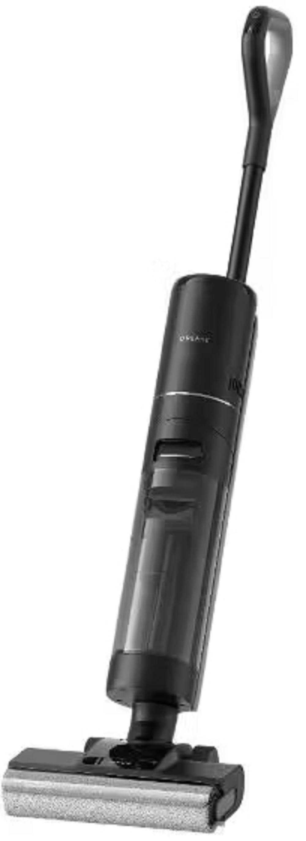 Моющий вертикальный пылесос Dreame G10 Pro, черный (HHR20A) Фото 3