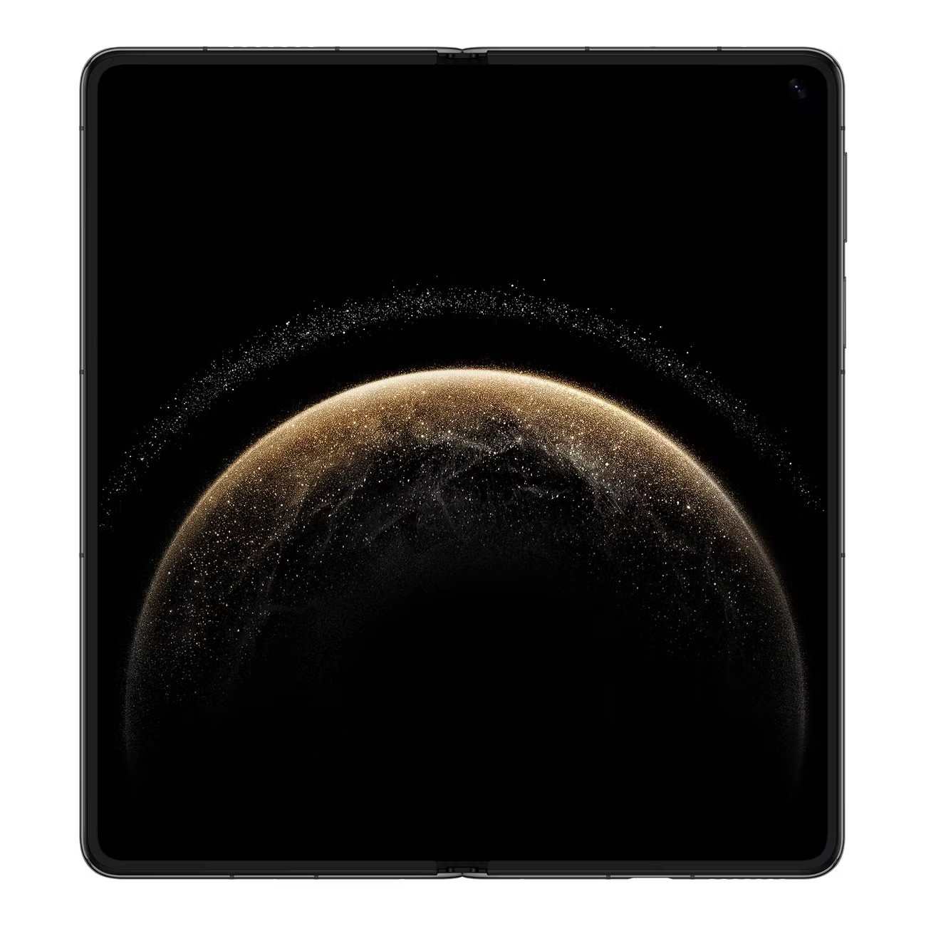 Смартфон Huawei Mate X6 12/512 Гб, черный (Black) Фото 2