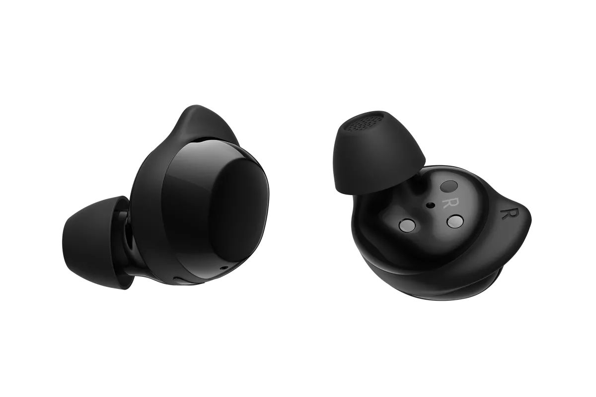 Беспроводные наушники Samsung Galaxy Buds Core, черный Фото 3