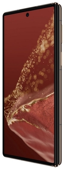 Смартфон Huawei Mate XT Ultimate 16/1024 Гб, красный (51098EKJ) Фото 4