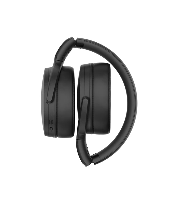 Наушники Sennheiser HD 350BT, черный Фото 3
