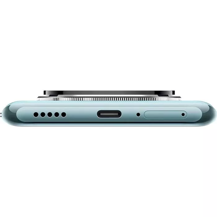 Смартфон Xiaomi Redmi Note 14 Pro+ 5G 12/512 Гб, голубой Фото 6