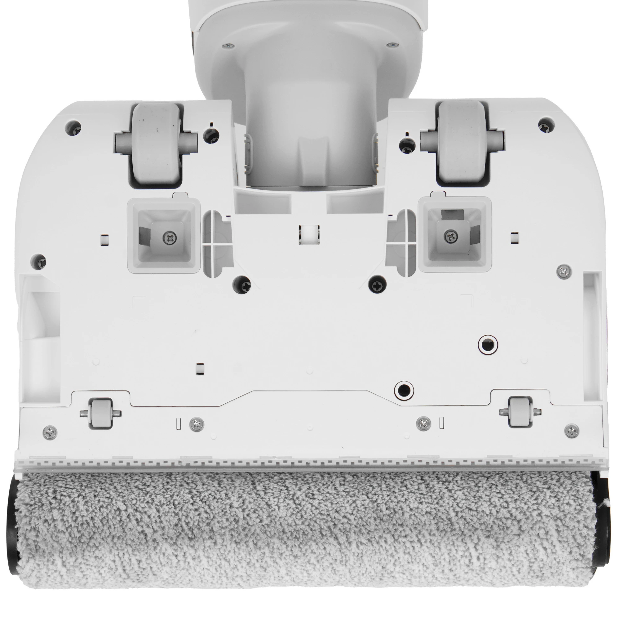 Моющий пылесос вертикальный Roborock F25 RT, белый Фото 9