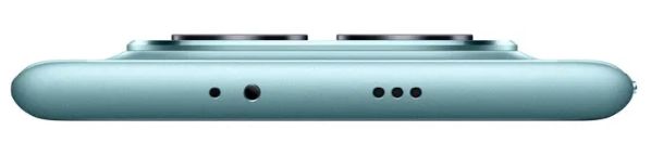 Смартфон Poco M8 8/256 ГБ, зеленый Фото 9