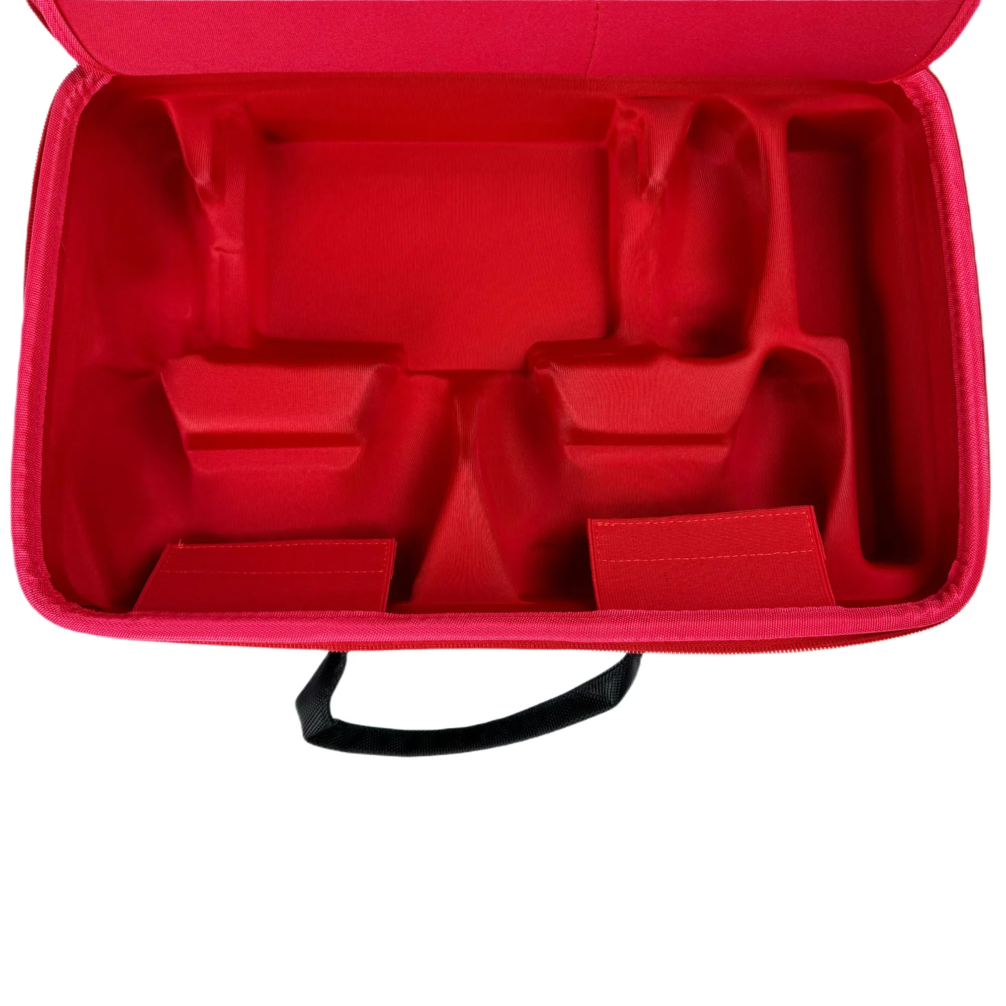 Cумка для PS5 Slim Spider-Man Portal Фото 6