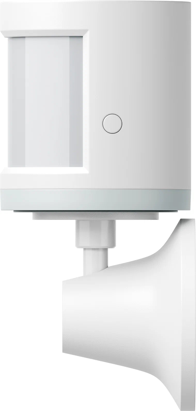 Датчик движения Яндекс YNDX-00522 Фото 2