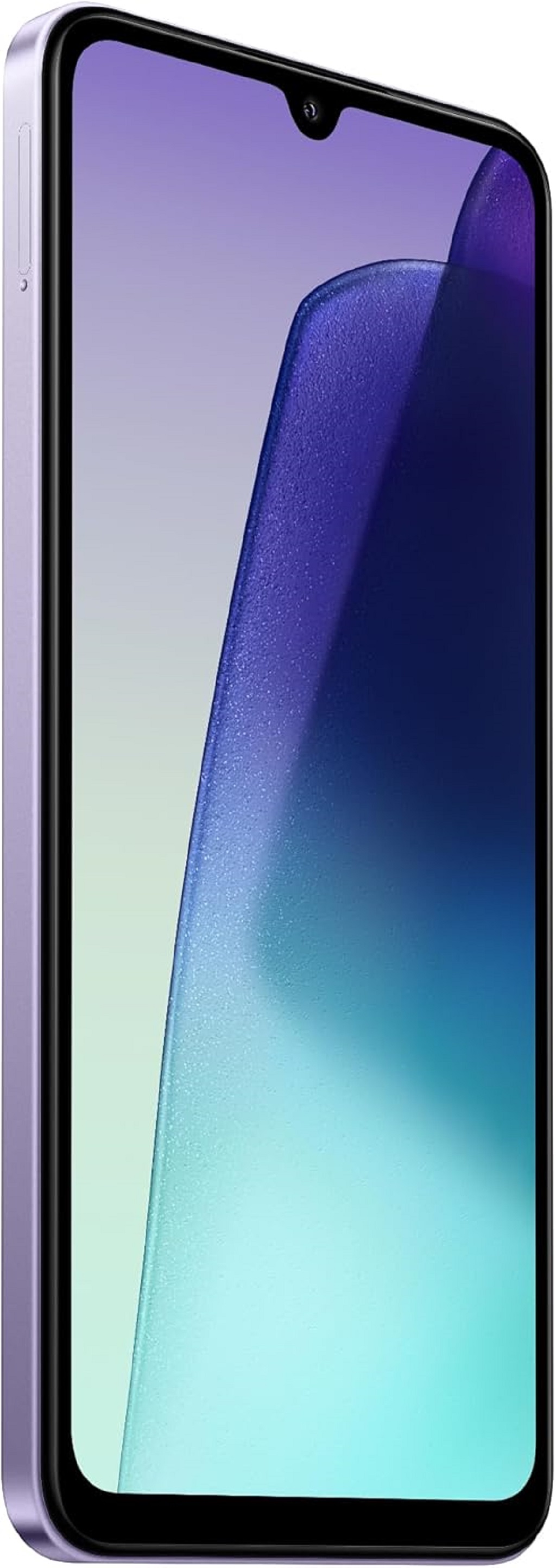 Смартфон Xiaomi Redmi 14C 8/256Гб, фиолетовый (Dreamy Purple) Фото 1