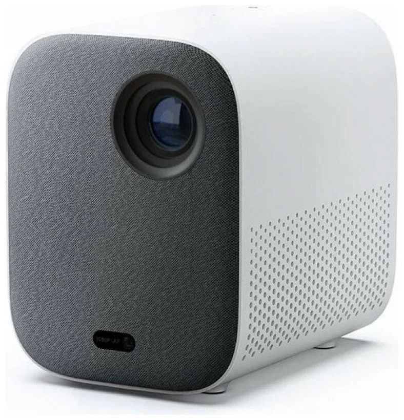 Проектор Mi Smart Projector 2 EU XMTYY02FMGL (BHR5211GL) Фото 0