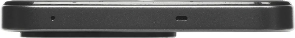 Смартфон Realme 15T 12/256 ГБ, черный Фото 6