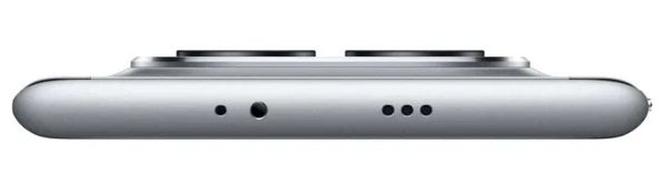 Смартфон Poco M8 8/256 ГБ, серебристый Фото 9