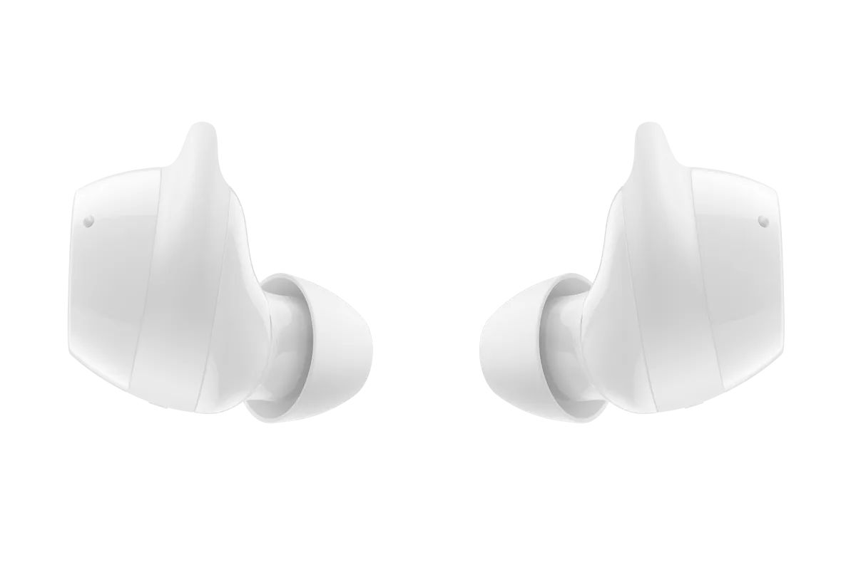 Беспроводные наушники Samsung Galaxy Buds Core, белый Фото 2