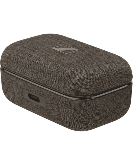 Беспроводные наушники Sennheiser Momentum True Wireless 4 Copper Фото 3