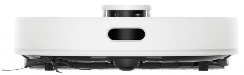 Робот-пылесос DreameBot D9 Max Gen2, белый (RLD34GA) Фото 1