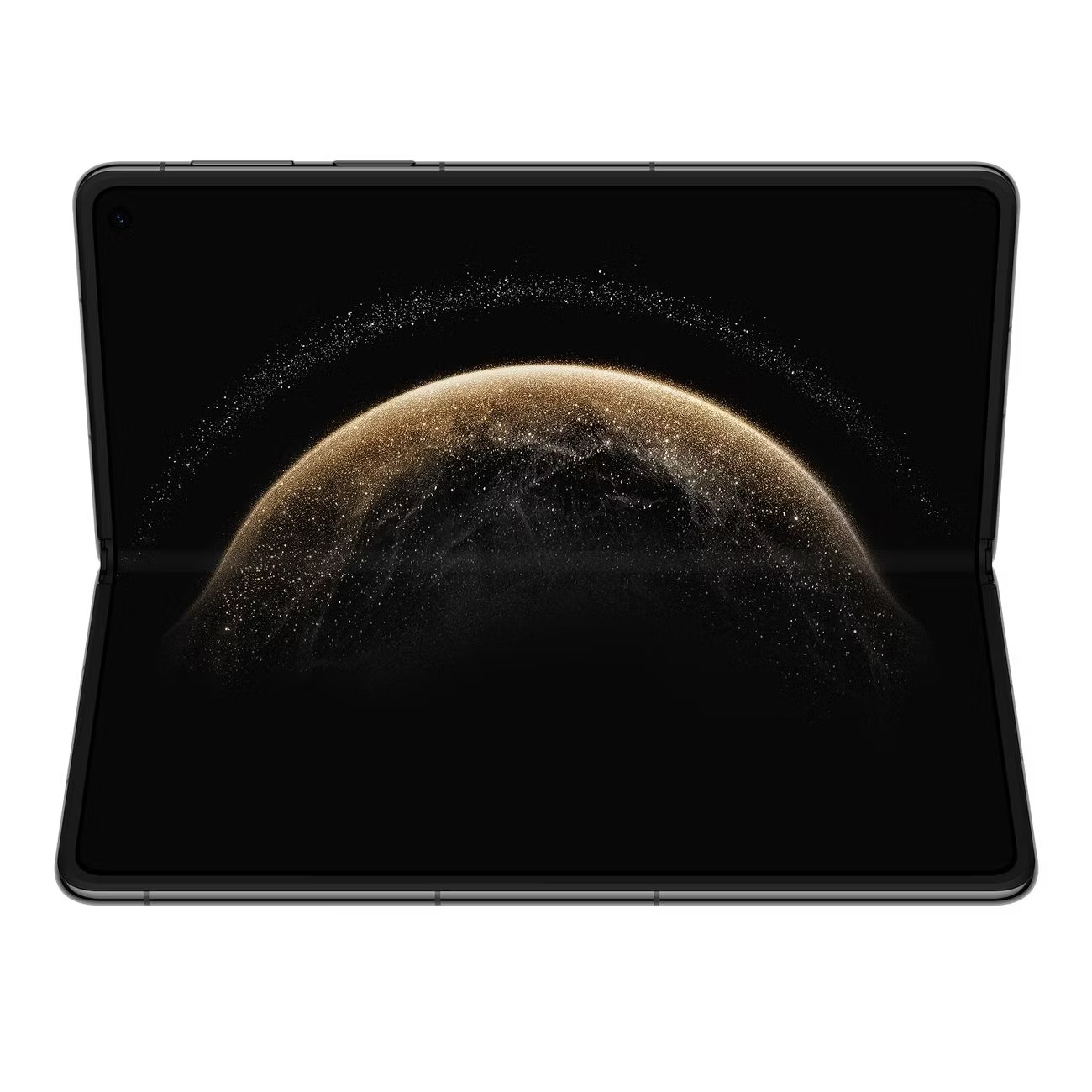 Смартфон Huawei Mate X6 12/512 Гб, черный (Black) Фото 3