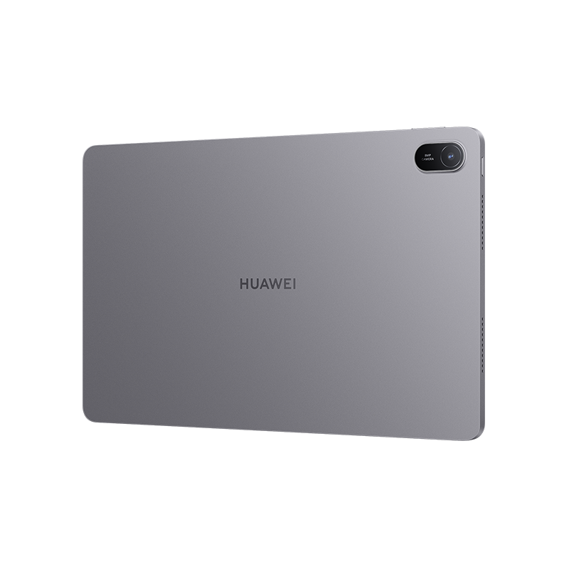 Планшет Huawei MatePad SE 11 (2024) Wi-Fi 4/128Гб, серый Фото 2