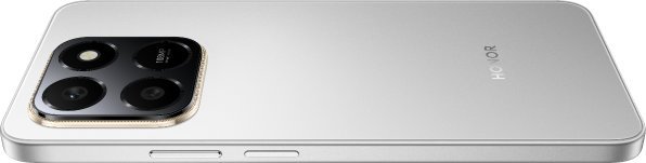 Смартфон HONOR X7d 6/128 ГБ, серый Фото 5