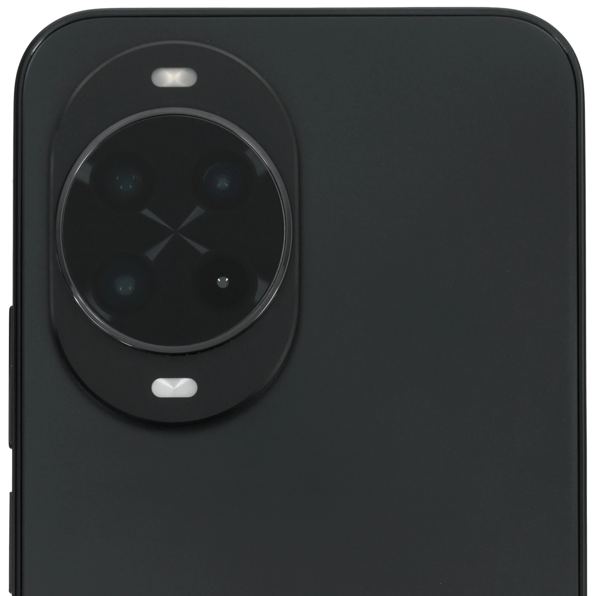 Смартфон Huawei nova 14 12/256 Гб, черный Фото 5