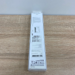 Умные часы Samsung Galaxy Watch 5, 44 мм, сапфир Фото 5