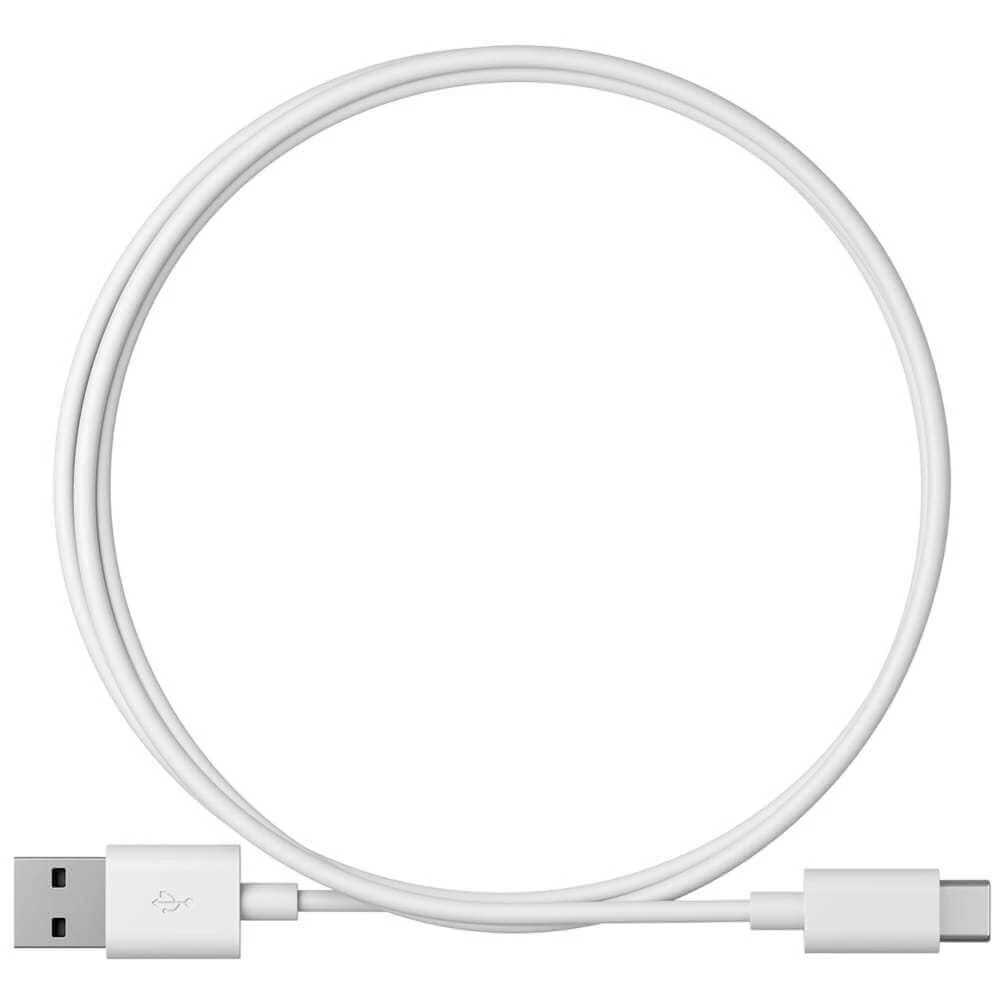 Умный пульт Яндекс YNDX-00571, белый/черный Фото 2