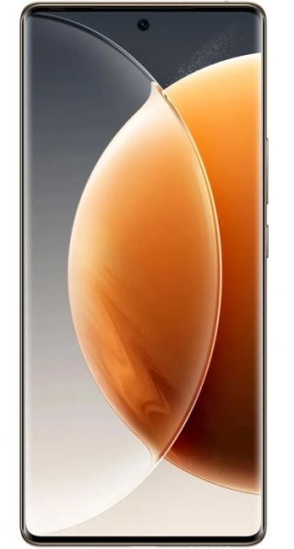 Смартфон Tecno CAMON 30S Pro 8/256Гб, бежевый Фото 2