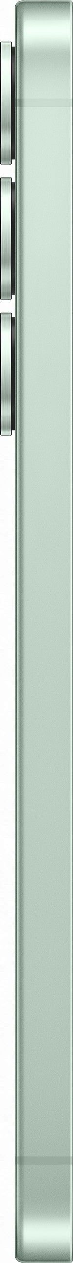 Смартфон Samsung Galaxy S25+ 12/512Гб, мятный (SM-S936B) Фото 4
