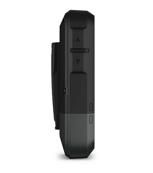 Навигатор Garmin eTrex Solar, 010-02782-00 Фото 4