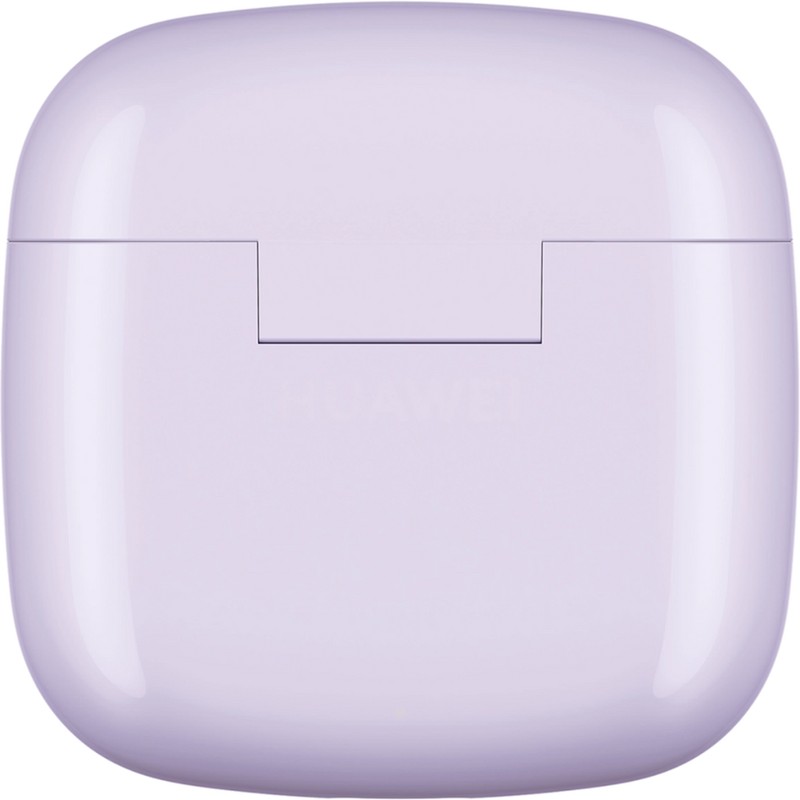 Беспроводные наушники Huawei Freebuds SE 2, фиолетовый Фото 8