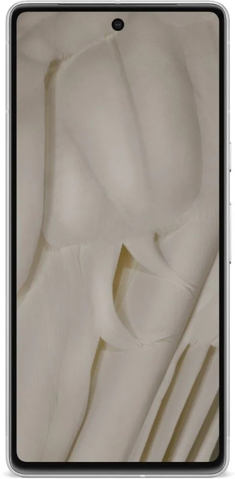 Смартфон Google Pixel 7 8/128 ГБ, Snow (белый) Фото 0