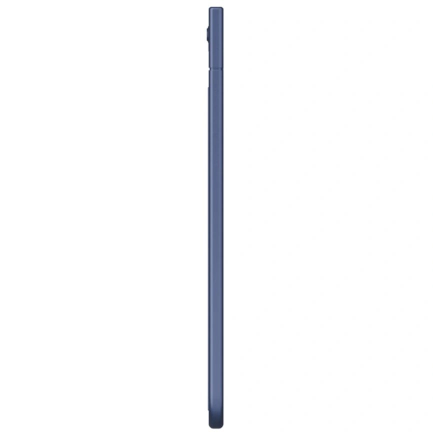 Диктофон Plaud Note NB-100 ChatGPT 64 Гб, синий Фото 3