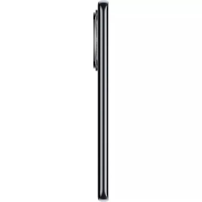 Смартфон Xiaomi Redmi Note 14 Pro+ 5G 12/512 Гб, черный Фото 5