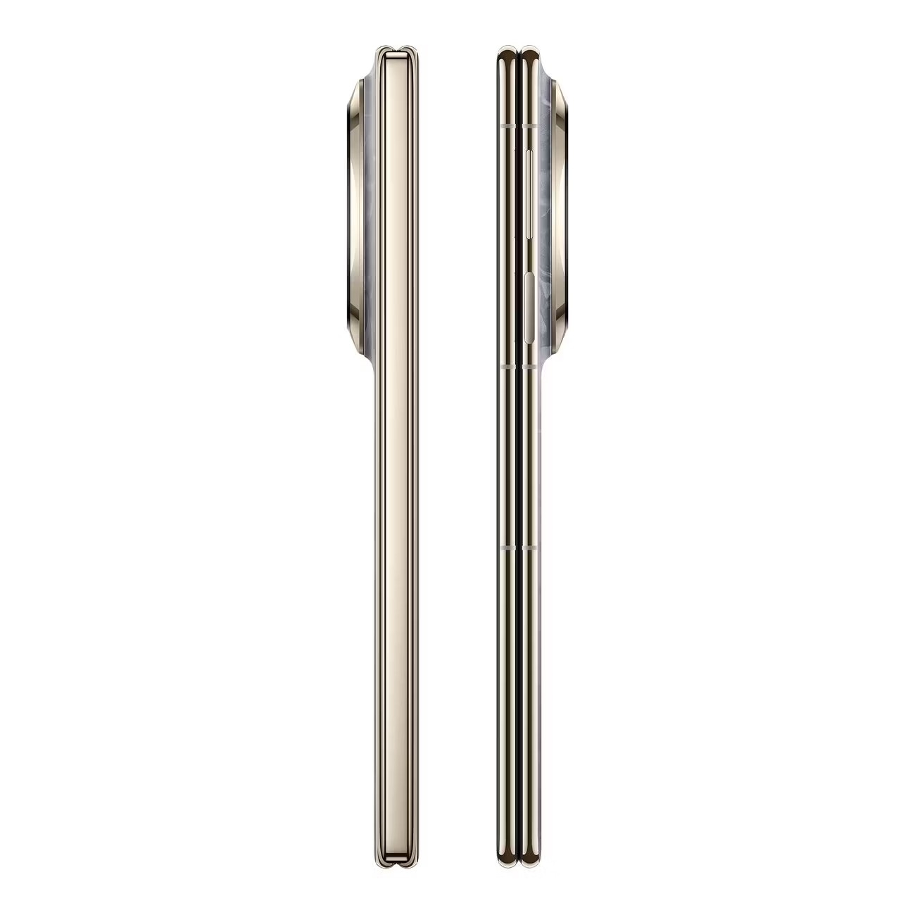 Смартфон Huawei Mate X6 12/512 Гб, серый (Nebula Gray) Фото 12