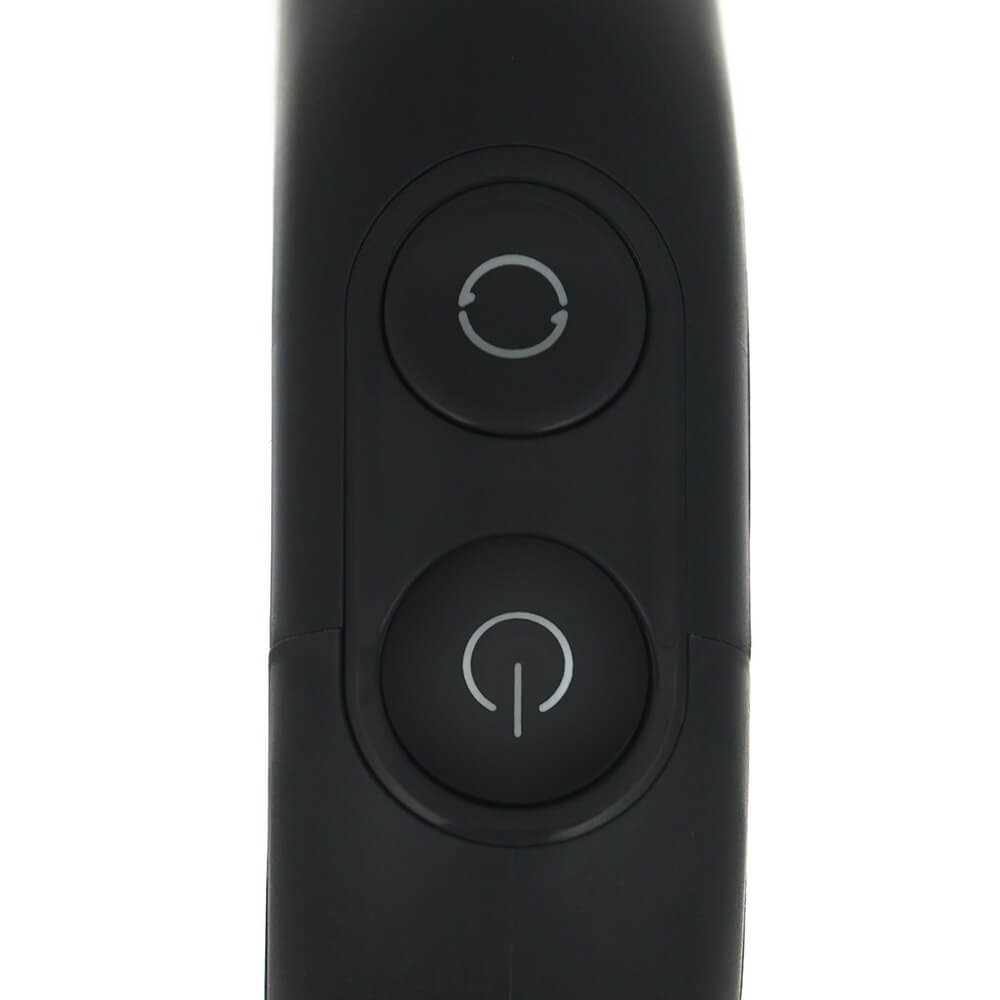 Моющий пылесос Dreame H11 Core (HHR21A) Фото 3