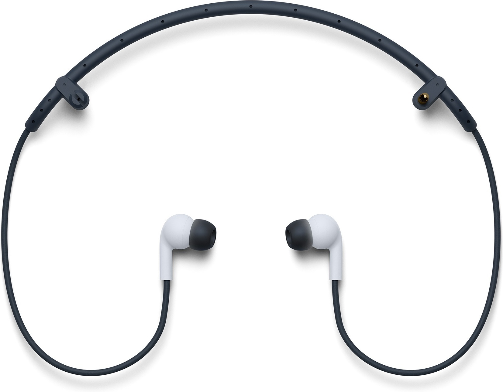 Очки виртуальной реальности Sony PlayStation VR2 Virtual Glass Kit, PS5 Фото 1