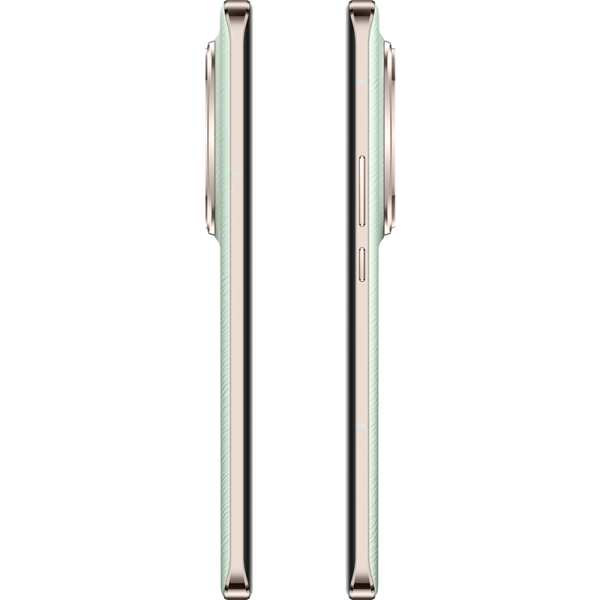 Смартфон Honor Magic 6 Pro 12/512 Гб, зеленый Фото 4