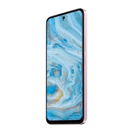 Смартфон Xiaomi Redmi 13 6/128 Гб, розовый Фото 3