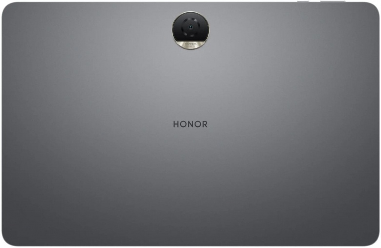 Планшет HONOR Pad 9 LTE (5G) 8/256 Гб, серый Фото 1