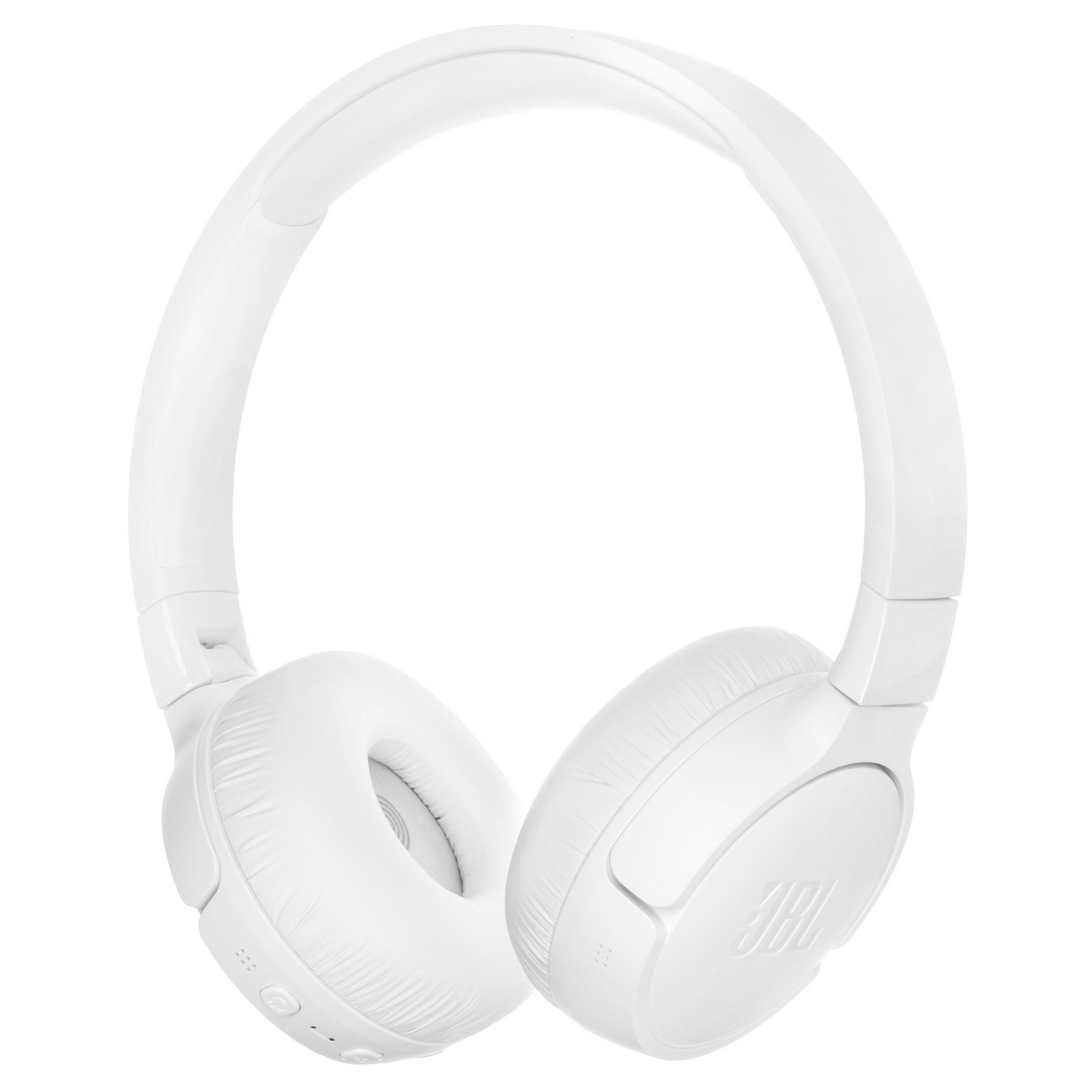 Наушники JBL Tune 670NC White Фото 0