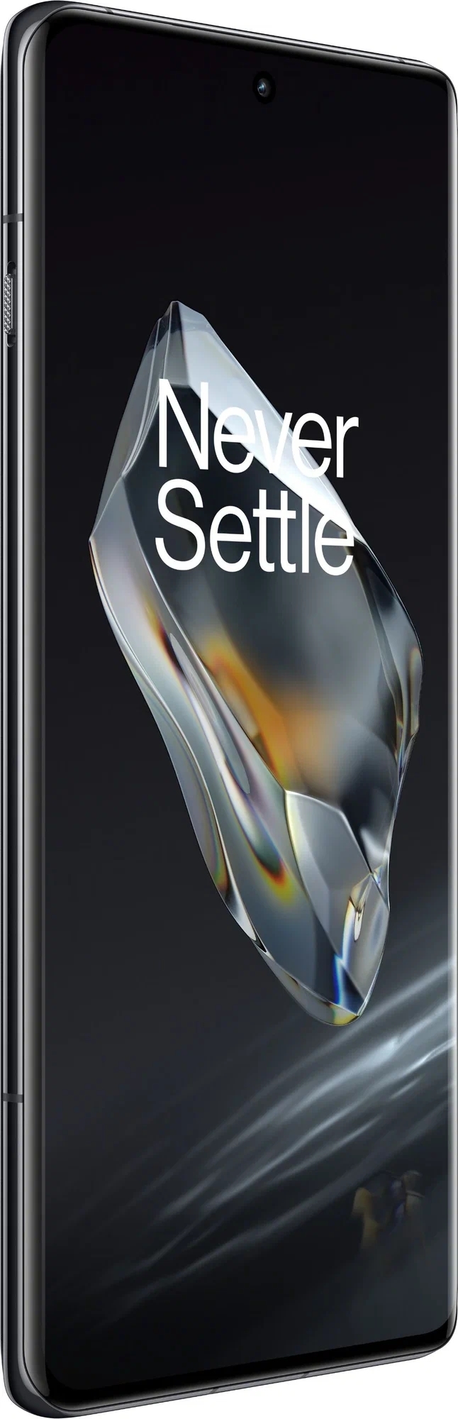 Смартфон OnePlus 12 16/512 ГБ, черный Фото 3