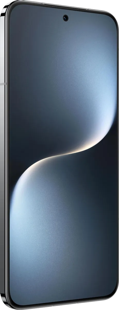 Смартфон Honor Magic 7 12/256 Гб, черный Фото 2