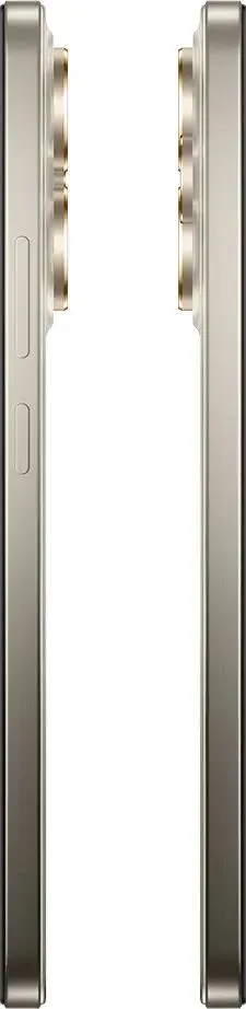 Смартфон realme 15 12/256 ГБ, черный Фото 4